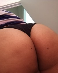 Mexicana chichona 🔥😋 photo