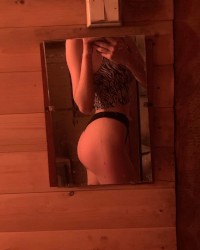 я и моя pussy и попка photo