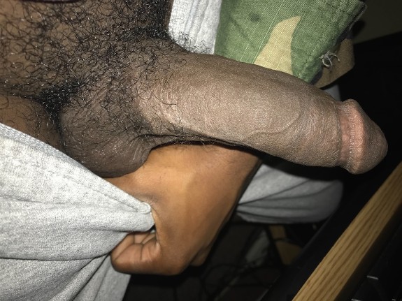 DREQUE BBC