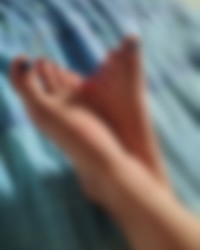 Daily feet pictures photo