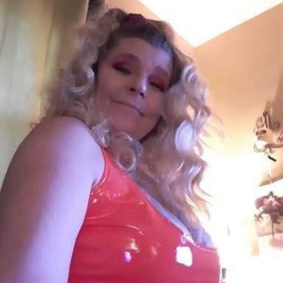 Omg! Tell which you like best