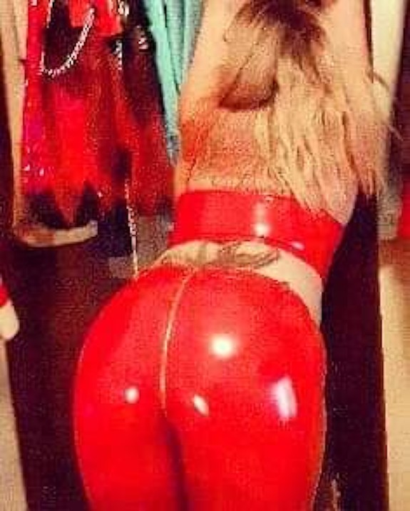 Omg! Tell which you like best