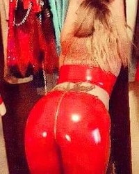 Omg! Tell which you like best photo