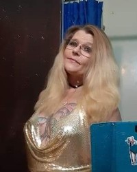 Omg! Tell which you like best photo