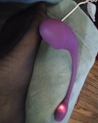 Omg! Tell which you like best photo