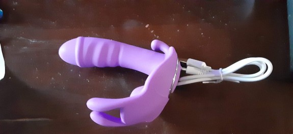 Omg! Tell which you like best