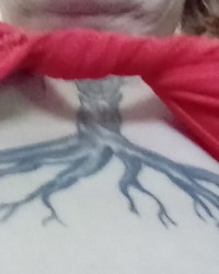 Omg! Tell which you like best photo