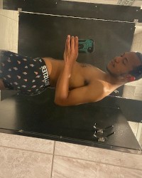 Hollister photo