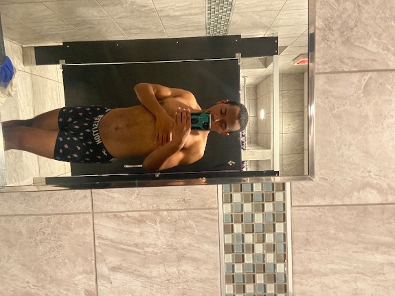 Hollister