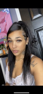 Re honey marie Photos | Modelhub.com