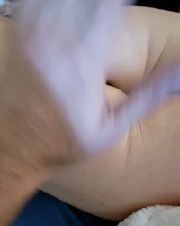 Hot 51 year old cougar hotwife. Sexy Gifs follow us for more! photo