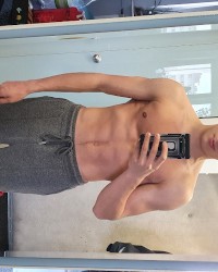 Boody style photo