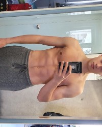 Boody style photo