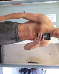 Boody style photo