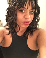 QueenBri2022's Porn Videos | Pornhub