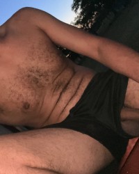Cock-a-doodle photo