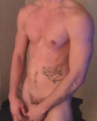 NO face, NO case photo