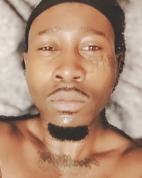 Brickdaddy tuga and rain photo