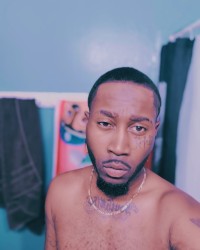 Brickdaddy tuga and rain photo