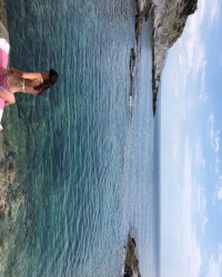 Bikini photo
