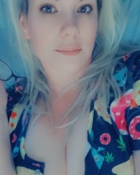 Perfect Nerdy Girlfriend photo