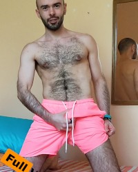 Watch my Full Videos NOW! photo