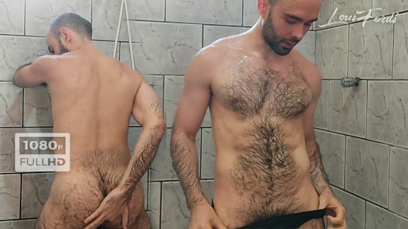 Watch my Full Videos NOW!