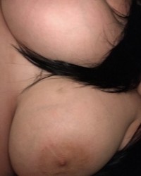 CUM C Me ❤️ photo