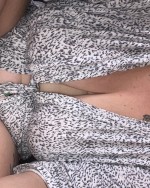 Good morning (&bull;)(&bull;)