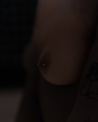 Me myself and a camera photo