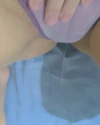 I'm very horny today  - Estou com muito tesão hoje photo