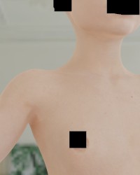 Falha número 1 milhão e rumo aos 2! É pro dia dos homens. photo