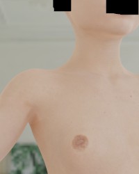Falha número 1 milhão e rumo aos 2! É pro dia dos homens. photo