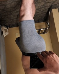Thick cock photo
