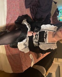 Me posting being cute photo