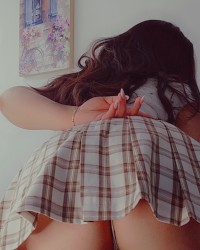 for my boys!!! photo