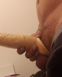 Me and the b n mainly photo