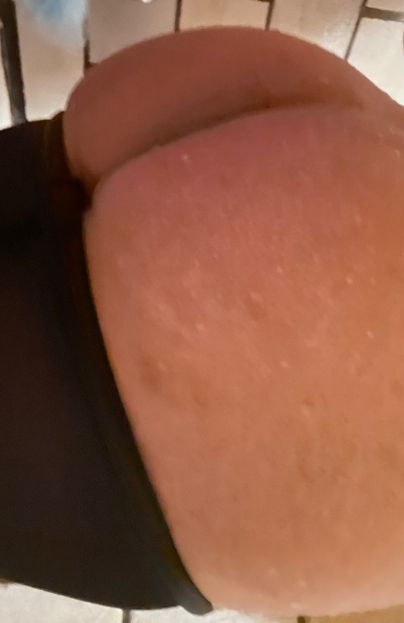 You and me, think about it ❤️️