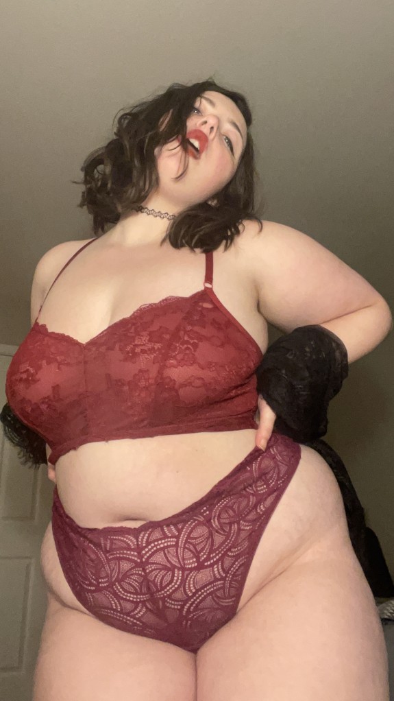 OnlyFans 10% OFF 7/26/22