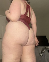 OnlyFans 10% OFF 7/26/22 photo