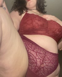 OnlyFans 10% OFF 7/26/22 photo