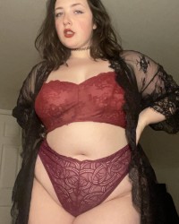 OnlyFans 10% OFF 7/26/22 photo