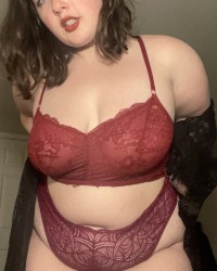 OnlyFans 10% OFF 7/26/22 photo