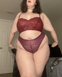 OnlyFans 10% OFF 7/26/22 photo