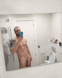 PASAME LA TOALLA photo