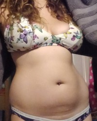 A day in my Calvin's photo