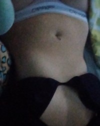 A day in my Calvin's photo