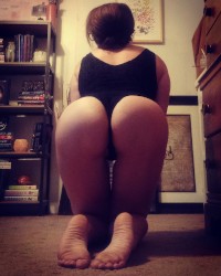 Adalyn Lux photo