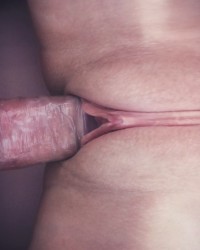 👅love to fuck wet pussy 👅 💦💦💦💦 photo