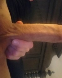 Put this to use photo